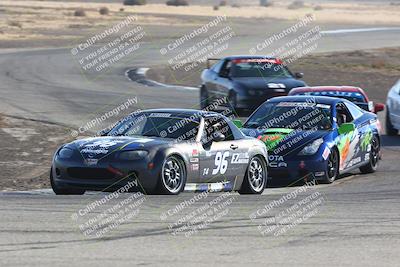 media/Nov-17-2024-CalClub SCCA (Sun) [[5252d9c58e]]/Group 4/Race (Off Ramp)/